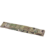 Raptor Tactical OPS-Core AMP Ear-Pro Wrap, Multicam, OPCAMPH-MC