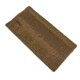 Raptor Tactical Peltor Ear-pro Wrap, Coyote Brown, EPW-CB