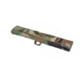 Raptor Tactical Peltor Ear-pro Wrap, Woodland, EPW-M81