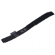 Raptor Tactical REFLEX Three Point Attachment, Black Multicam, RS3-BM