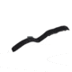 Raptor Tactical REFLEX Three Point Attachment, Black, RS3-BL