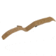 Raptor Tactical REFLEX Three Point Attachment, Coyote Brown, RS3-CB