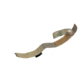 Raptor Tactical REFLEX Three Point Attachment, Multicam, RS3-MC