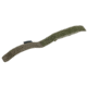 Raptor Tactical REFLEX Three Point Attachment, Ranger Green, RS3-RG
