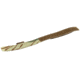 Raptor Tactical REFLEX Three Point Attachment, Rhodesian, RS3-RH