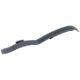 Raptor Tactical REFLEX Three Point Attachment, Tactical Grey, RS3-TG