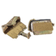 Raptor Tactical SAW M249 Nutsack Ammunition Pouch, Multicam, 100 rounds, RT-M249-MC
