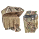 Raptor Tactical SAW M249 Nutsack Ammunition Pouch, Multicam, 100 rounds, RT-M249-MC
