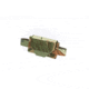 Raptor Tactical Sentinel Counterweight Pouch, Rhodesian, One Size, SNCTW-RH