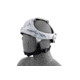 Raptor Tactical Sentinel Skullcrusher GEN 2.0 Tactical Headgear with Bungee Cord, Multical Alpine, One size, RT-SENTINEL-MCA-BC