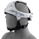 Raptor Tactical Sentinel Skullcrusher, 2 Gen, Alpine Multicam, SNSC-AM-C