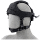 Raptor Tactical Sentinel Skullcrusher, 2 Gen, Black, SNSC-BL-C