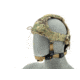 Raptor Tactical Sentinel Skullcrusher, 2 Gen, Multicam, SNSC-MC-C