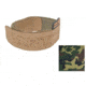 Raptor Tactical Three Point Reflex Sling Adapter, Woodland, RT-REFXADP-WD