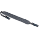 Raptor Tactical Two Point REFLEX MK2 Gun Sling, Tactical Grey, RS2-TG