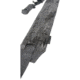 Raptor Tactical Two Point REFLEX MK2 Gun Sling, Multicam Alpine, RS2-AM