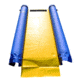 RAVE Sports Chute Water Slide 6' Starter Mat Ramp Turbo 57285