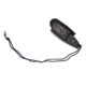Raven Concealment Glock Vanguard 2 Lanyard Kit, Black, VG2GLBKLAN