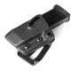 Raven Concealment Kari Pistol - Slim Single - GSSACBK15BC