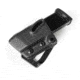 Raven Concealment Kari Pistol - Slim Single - GSSACBK15BC