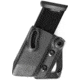 Raven Concealment Kari Pistol - Slim Single - GSSACBK15BC