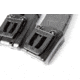 Raven Concealment Lictor Ar Magazine Carrier - ARSMCUBK15BC