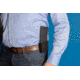 Raven Concealment Lictor Ar Magazine Carrier - ARSMCUBK15BC