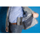 Raven Concealment Lictor Ar Magazine Carrier - ARSMCUBK15BC