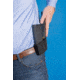 Raven Concealment Lictor Ar Magazine Carrier - ARSMCUBK15BC