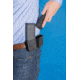 Raven Concealment Lictor Ar Magazine Carrier - ARSMCUBK15BC