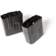 Raven Concealment Lictor Ar Magazine Carrier - ARSMCUBK15BC
