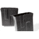 Raven Concealment Lictor Ar Magazine Carrier - ARSMCUBK15BC