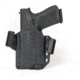 Raven Concealment Perun - Light Compatible Strongside Owb Holster - PXP320X300U