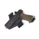 Raven Concealment Perun Owb Holster - PXG17