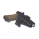 Raven Concealment Perun Owb Holster - PXG17