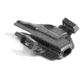 Raven Concealment Perun Strongside Owb Holster - PXG26