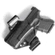 Raven Concealment Perun Strongside Owb Holster - PXG26