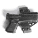 Raven Concealment Perun Strongside Owb Holster - PXG26