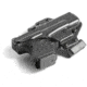 Raven Concealment Perun Strongside Owb Holster - PXG26