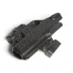 Raven Concealment Perun Strongside Owb Holster - PXP365XL