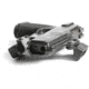 Raven Concealment Perun Strongside Owb Holster - PXP365XL