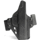 Raven Concealment Perun Strongside Owb Holster - PXP365XL