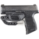 Raven Concealment VanGuard 2 Advanced Kit Minimalist IWB Holster, SIG Sauer P365XL, Ambidextrous, Black, VG2P365BKOHADV