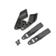 Vanguard 2 - Advanced Upgrade Kit 1 (Overhooks)