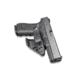 VanGuard 2 Advanced Upgrade Kit