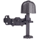 Ravin Quick Detach Quiver, 3 Arrow, R200