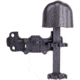 Ravin R500 Series Arrow Quiver, Black, R213