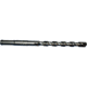 Rawl  3/8''x6''- 4'' Usable Length 0333