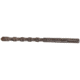 Rawl  3/8''x6''- 4'' Usable Length 0333