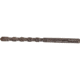 Rawl  3/8''x6''- 4'' Usable Length 0333